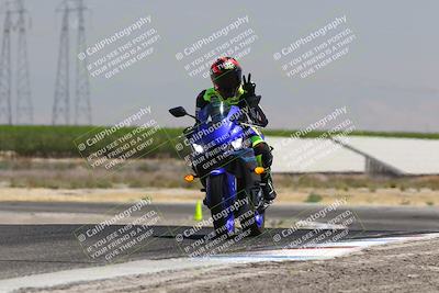 media/Aug-03-2025-TrackDaz (Sun) [[bf4a71acf9]]/C Group/1240pm (Wheelie Bump)/